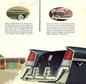1956 Chrysler Windsor-11.jpg